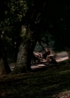 Charmed-Online-dot-NLCharmed-Online-dot-NL-LittleHouseonthePrairie9x12-3615.jpg