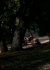 Charmed-Online-dot-NLCharmed-Online-dot-NL-LittleHouseonthePrairie9x12-3616.jpg