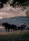 Charmed-Online-dot-NLCharmed-Online-dot-NL-LittleHouseonthePrairie9x12-3627.jpg