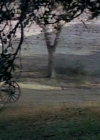 Charmed-Online-dot-NLCharmed-Online-dot-NL-LittleHouseonthePrairie9x12-3631.jpg