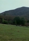 Charmed-Online-dot-NLCharmed-Online-dot-NL-LittleHouseonthePrairie9x12-3633.jpg