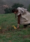 Charmed-Online-dot-NLCharmed-Online-dot-NL-LittleHouseonthePrairie9x12-3638.jpg