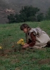 Charmed-Online-dot-NLCharmed-Online-dot-NL-LittleHouseonthePrairie9x12-3642.jpg