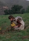 Charmed-Online-dot-NLCharmed-Online-dot-NL-LittleHouseonthePrairie9x12-3643.jpg