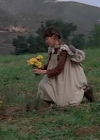 Charmed-Online-dot-NLCharmed-Online-dot-NL-LittleHouseonthePrairie9x12-3644.jpg