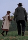 Charmed-Online-dot-NLCharmed-Online-dot-NL-LittleHouseonthePrairie9x12-3648.jpg