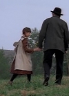 Charmed-Online-dot-NLCharmed-Online-dot-NL-LittleHouseonthePrairie9x12-3649.jpg