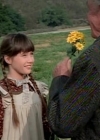 Charmed-Online-dot-NLCharmed-Online-dot-NL-LittleHouseonthePrairie9x12-3657.jpg