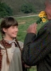 Charmed-Online-dot-NLCharmed-Online-dot-NL-LittleHouseonthePrairie9x12-3658.jpg