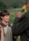 Charmed-Online-dot-NLCharmed-Online-dot-NL-LittleHouseonthePrairie9x12-3659.jpg