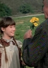 Charmed-Online-dot-NLCharmed-Online-dot-NL-LittleHouseonthePrairie9x12-3660.jpg