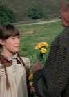 Charmed-Online-dot-NLCharmed-Online-dot-NL-LittleHouseonthePrairie9x12-3661.jpg