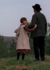 Charmed-Online-dot-NLCharmed-Online-dot-NL-LittleHouseonthePrairie9x12-3662.jpg