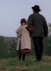 Charmed-Online-dot-NLCharmed-Online-dot-NL-LittleHouseonthePrairie9x12-3663.jpg