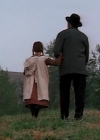 Charmed-Online-dot-NLCharmed-Online-dot-NL-LittleHouseonthePrairie9x12-3664.jpg