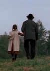 Charmed-Online-dot-NLCharmed-Online-dot-NL-LittleHouseonthePrairie9x12-3667.jpg