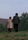 Charmed-Online-dot-NLCharmed-Online-dot-NL-LittleHouseonthePrairie9x12-3670.jpg