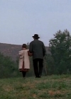 Charmed-Online-dot-NLCharmed-Online-dot-NL-LittleHouseonthePrairie9x12-3671.jpg