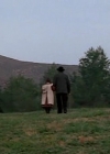 Charmed-Online-dot-NLCharmed-Online-dot-NL-LittleHouseonthePrairie9x12-3674.jpg