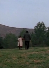 Charmed-Online-dot-NLCharmed-Online-dot-NL-LittleHouseonthePrairie9x12-3675.jpg