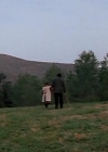 Charmed-Online-dot-NLCharmed-Online-dot-NL-LittleHouseonthePrairie9x12-3676.jpg