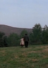 Charmed-Online-dot-NLCharmed-Online-dot-NL-LittleHouseonthePrairie9x12-3677.jpg