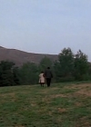 Charmed-Online-dot-NLCharmed-Online-dot-NL-LittleHouseonthePrairie9x12-3679.jpg