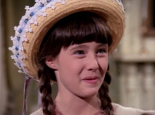 Charmed-Online-dot-NL-LittleHouseonthePrairie9x15-0012.jpg