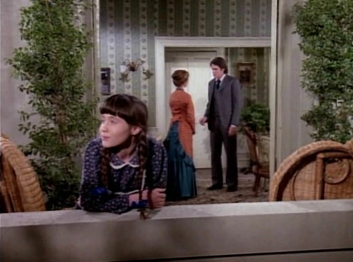 Charmed-Online-dot-NL-LittleHouseonthePrairie9x15-0785.jpg