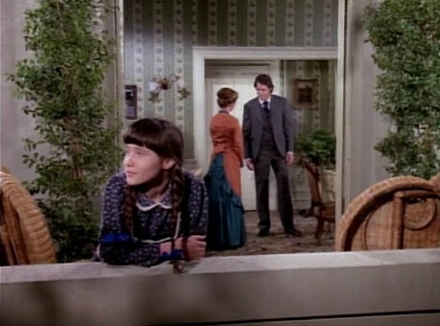 Charmed-Online-dot-NL-LittleHouseonthePrairie9x15-0786.jpg