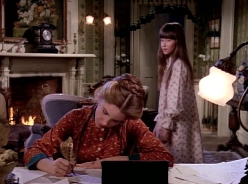 Charmed-Online-dot-NL-LittleHouseonthePrairie9x15-0837.jpg