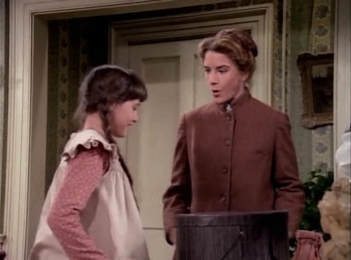 Charmed-Online-dot-NL-LittleHouseonthePrairie9x15-0992.jpg