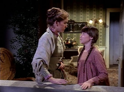 Charmed-Online-dot-NL-LittleHouseonthePrairie9x15-1534.jpg