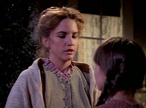 Charmed-Online-dot-NL-LittleHouseonthePrairie9x15-1541.jpg