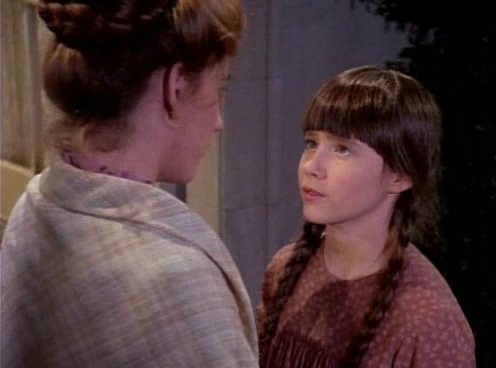 Charmed-Online-dot-NL-LittleHouseonthePrairie9x15-1546.jpg