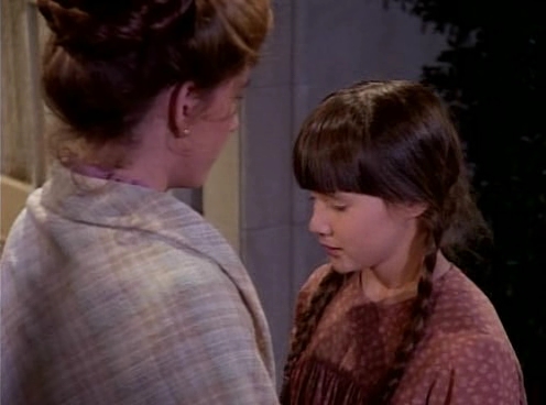 Charmed-Online-dot-NL-LittleHouseonthePrairie9x15-1557.jpg