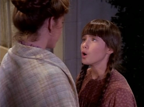 Charmed-Online-dot-NL-LittleHouseonthePrairie9x15-1563.jpg