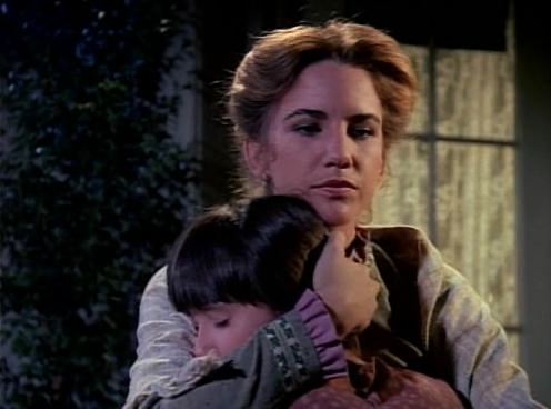 Charmed-Online-dot-NL-LittleHouseonthePrairie9x15-1580.jpg