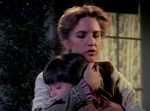 Charmed-Online-dot-NL-LittleHouseonthePrairie9x15-1581.jpg