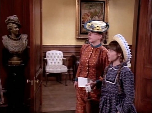 Charmed-Online-dot-NL-LittleHouseonthePrairie9x15-1634.jpg