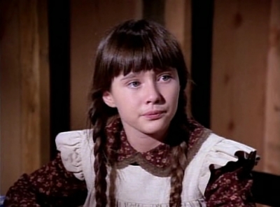 Charmed-Online-dot-NL-LittleHouseonthePrairie9x15-0249.jpg