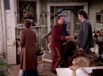 Charmed-Online-dot-NL-LittleHouseonthePrairie9x15-0724.jpg