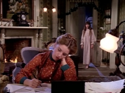 Charmed-Online-dot-NL-LittleHouseonthePrairie9x15-0817.jpg