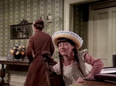 Charmed-Online-dot-NL-LittleHouseonthePrairie9x15-1007.jpg