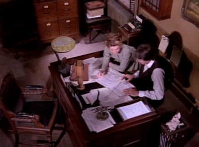 Charmed-Online-dot-NL-LittleHouseonthePrairie9x15-1501.jpg