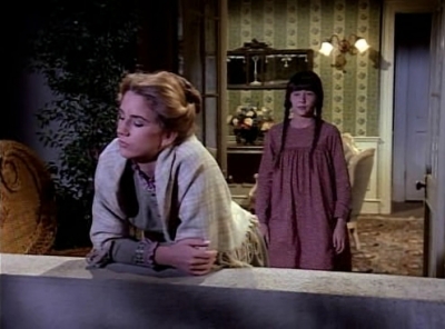 Charmed-Online-dot-NL-LittleHouseonthePrairie9x15-1531.jpg