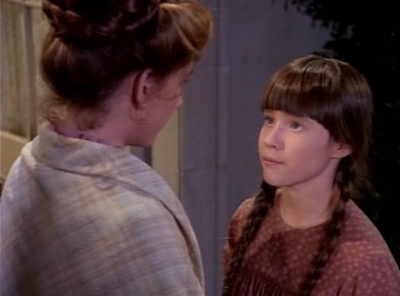 Charmed-Online-dot-NL-LittleHouseonthePrairie9x15-1537.jpg