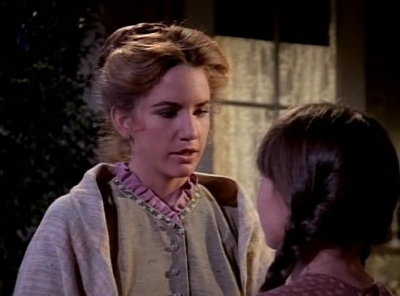 Charmed-Online-dot-NL-LittleHouseonthePrairie9x15-1543.jpg