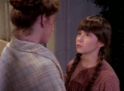 Charmed-Online-dot-NL-LittleHouseonthePrairie9x15-1547.jpg