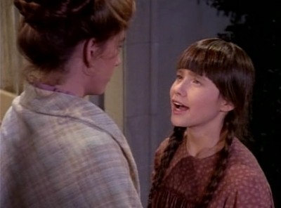 Charmed-Online-dot-NL-LittleHouseonthePrairie9x15-1554.jpg